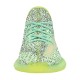 Yeezy Boost 350 V2 Yeezreel Reflective
