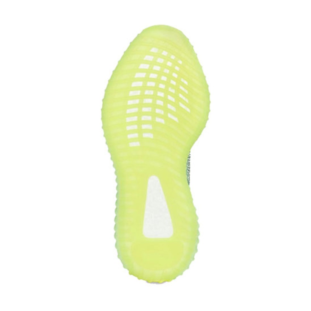 Yeezy Boost 350 V2 Yeezreel Reflective