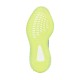 Yeezy Boost 350 V2 Yeezreel Reflective