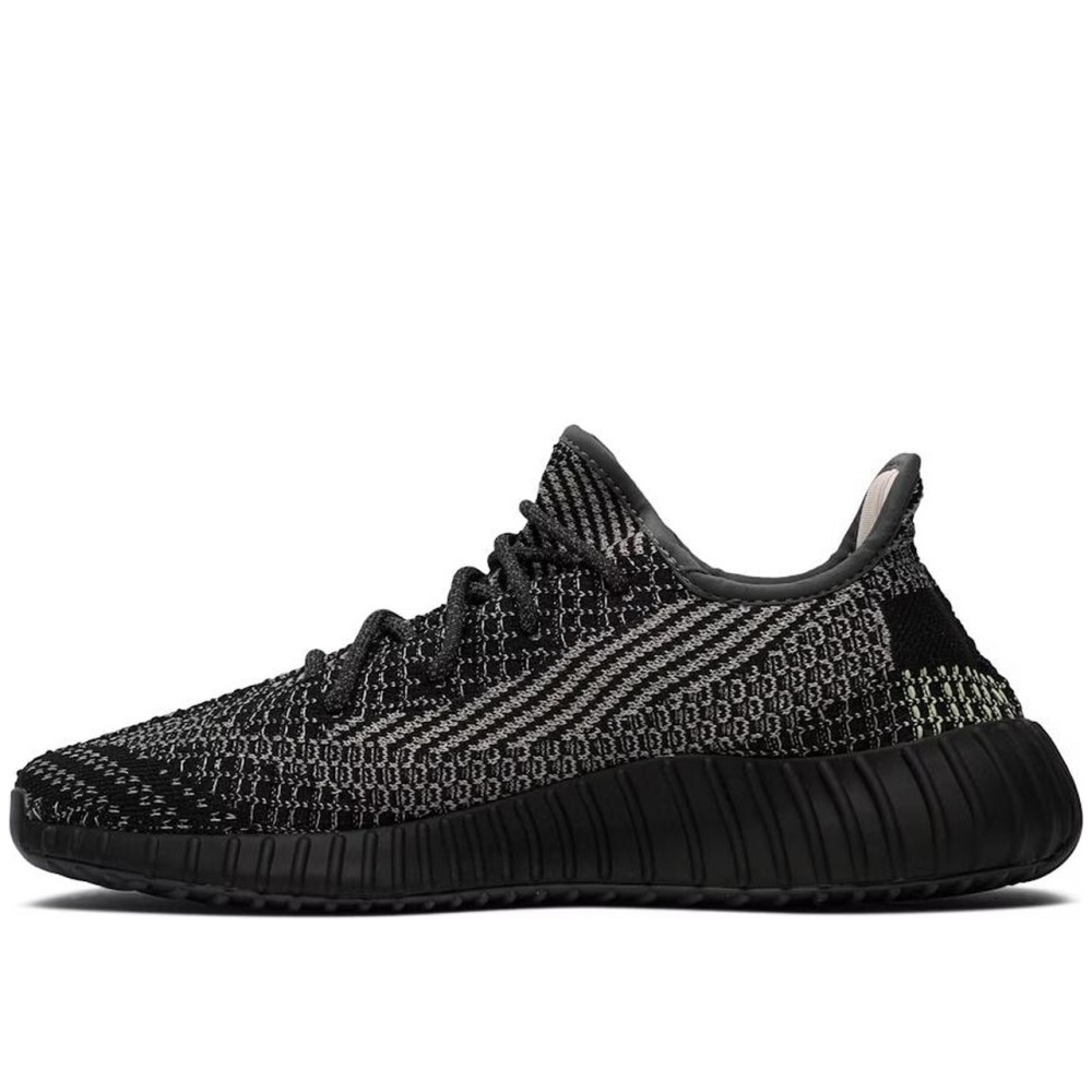 Yeezy Boost 350 V2 Yecheil Reflective