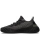Yeezy Boost 350 V2 Yecheil Reflective