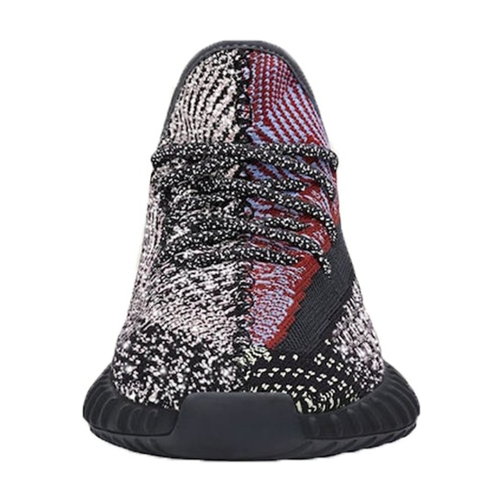 Yeezy Boost 350 V2 Yecheil Reflective