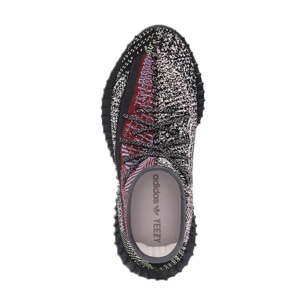 Yeezy Boost 350 V2 Yecheil Reflective