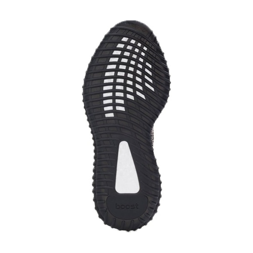Yeezy Boost 350 V2 Yecheil Reflective