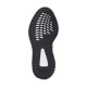 Yeezy Boost 350 V2 Yecheil Reflective
