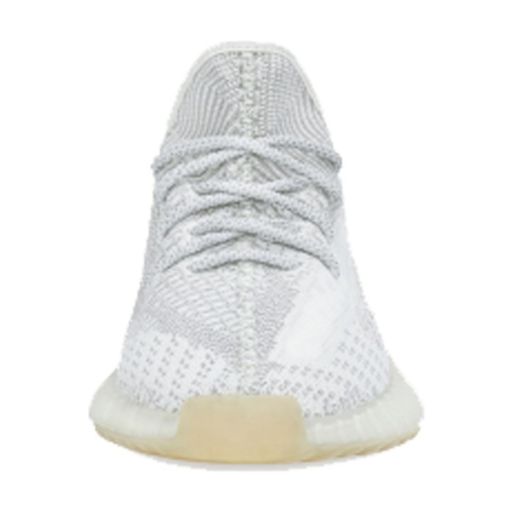 Yeezy Boost 350 V2 Yeshaya Non Reflective