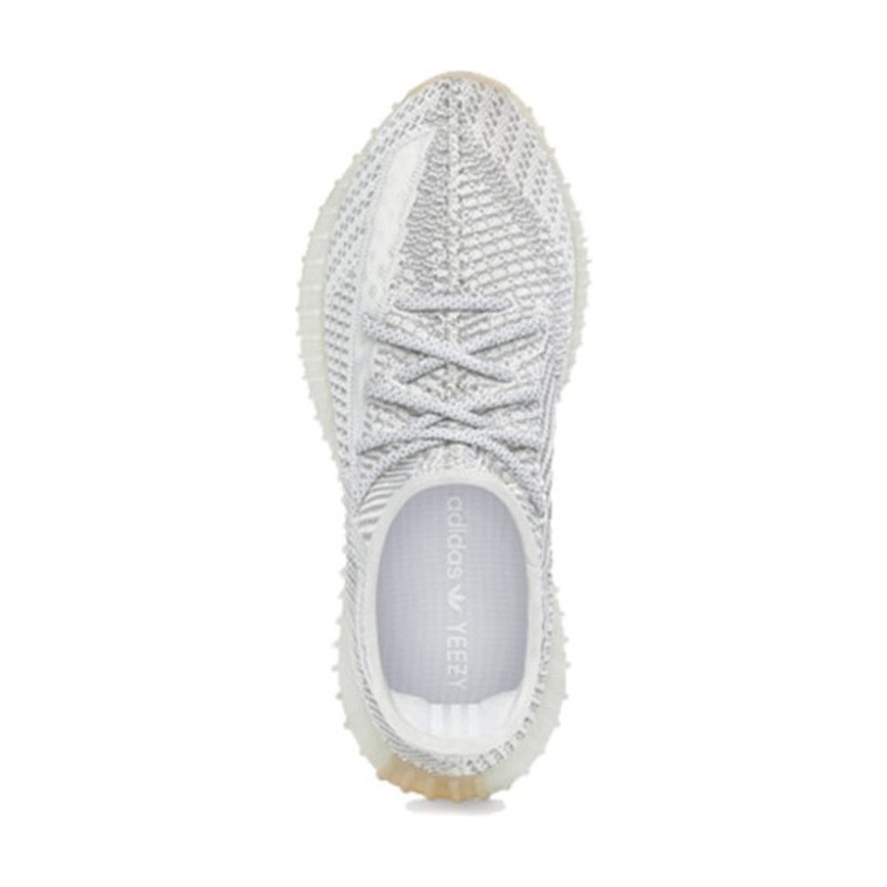 Yeezy Boost 350 V2 Yeshaya Non Reflective