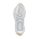 Yeezy Boost 350 V2 Yeshaya Non Reflective