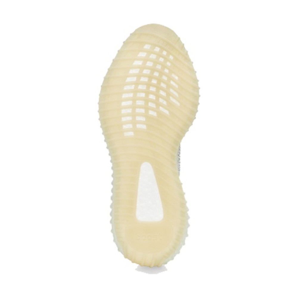 Yeezy Boost 350 V2 Yeshaya Non Reflective