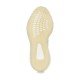 Yeezy Boost 350 V2 Yeshaya Non Reflective