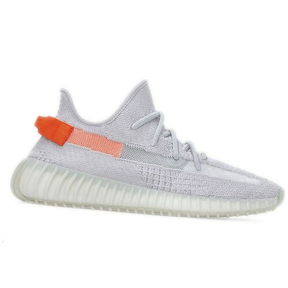 Yeezy Boost 350 V2 Tail Light