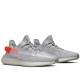 Yeezy Boost 350 V2 Tail Light