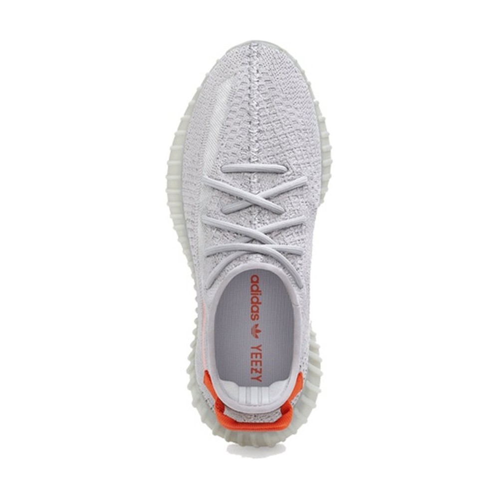 Yeezy Boost 350 V2 Tail Light