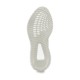 Yeezy Boost 350 V2 Tail Light