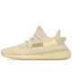 Yeezy Boost 350 V2 Flax 2020