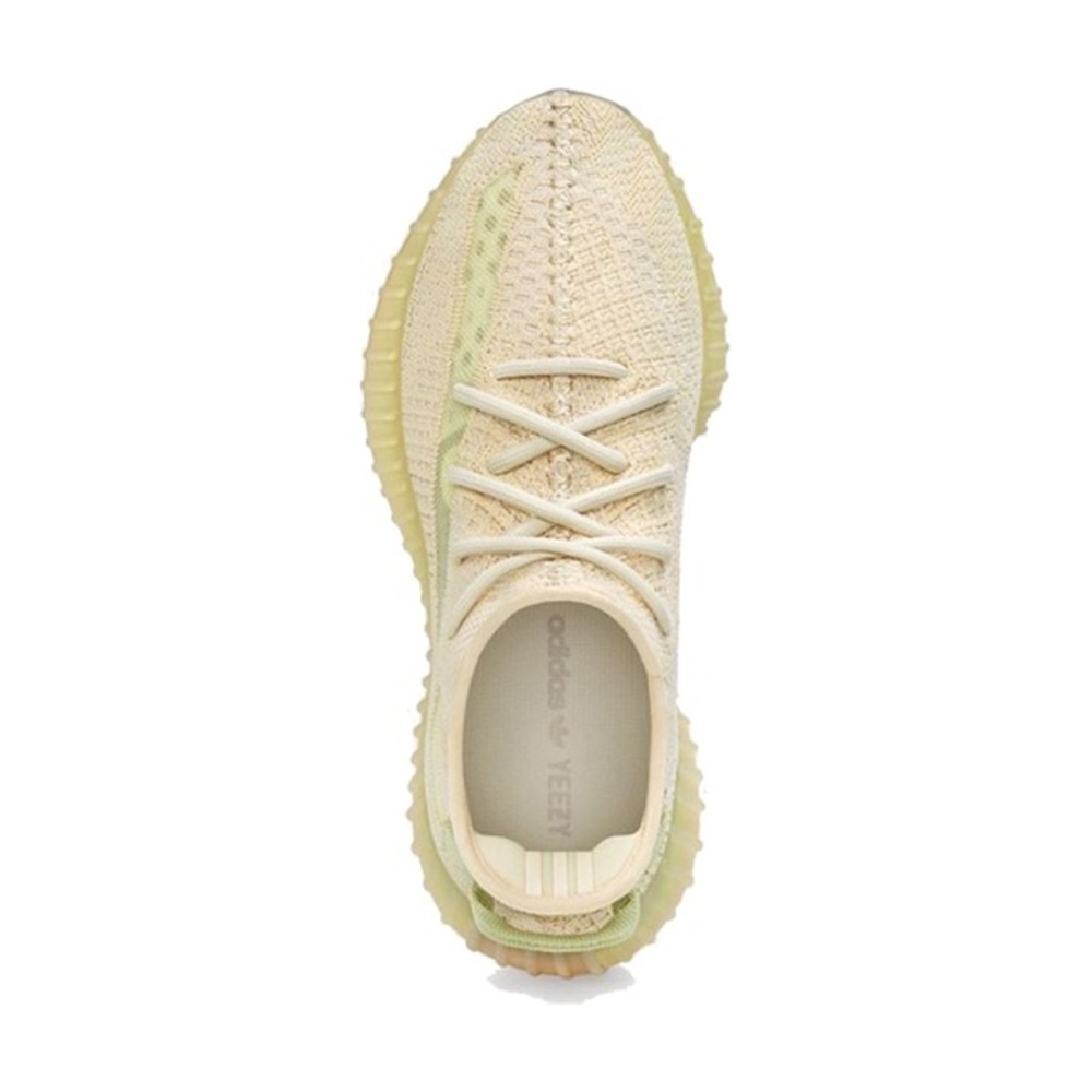 Yeezy Boost 350 V2 Flax 2020