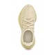 Yeezy Boost 350 V2 Flax 2020