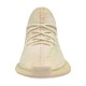 Yeezy Boost 350 V2 Flax 2020