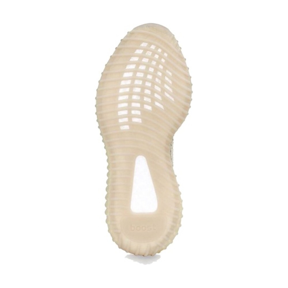 Yeezy Boost 350 V2 Flax 2020