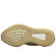Yeezy Boost 350 V2 Lace Up Sneakers