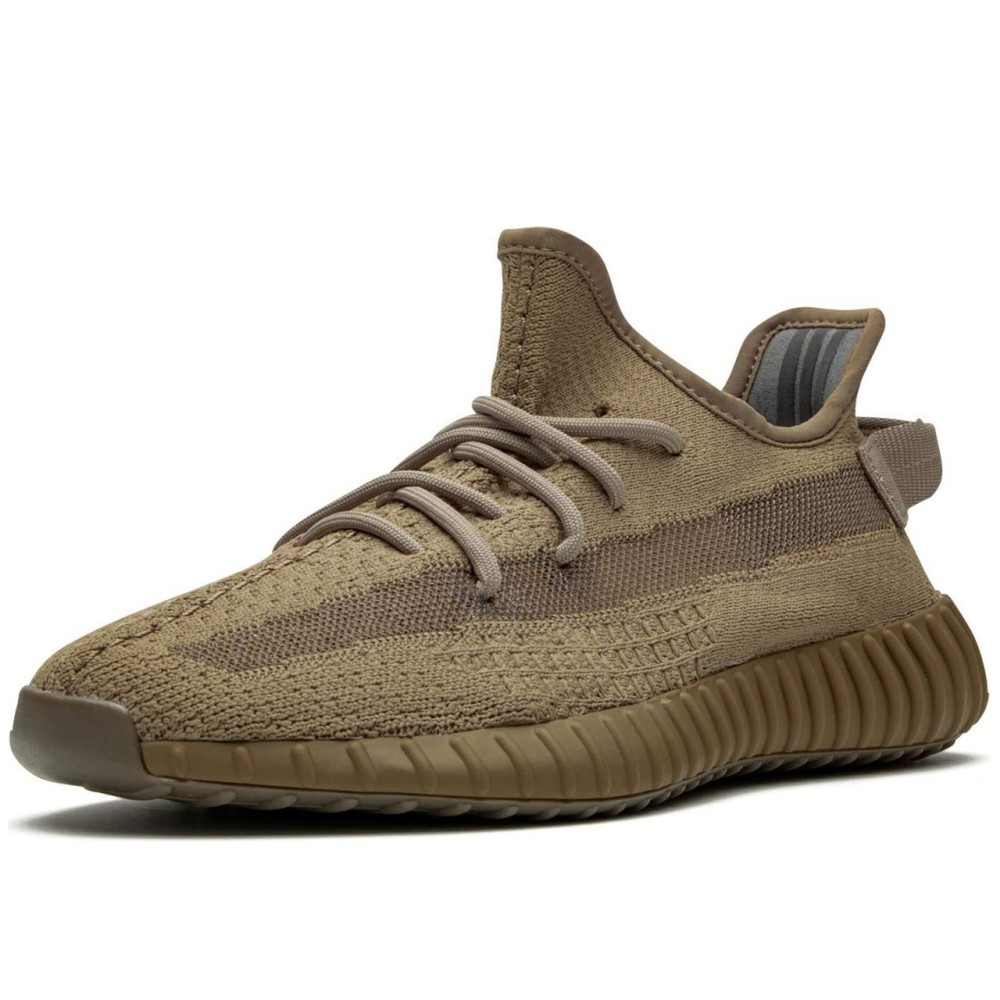Yeezy Boost 350 V2 Earth