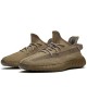 Yeezy Boost 350 V2 Earth