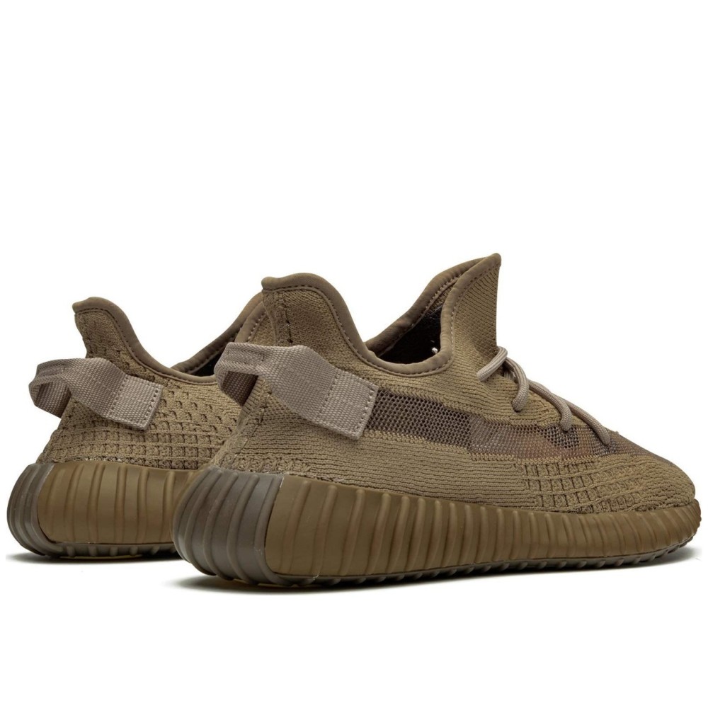 Yeezy Boost 350 V2 Earth