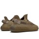 Yeezy Boost 350 V2 Earth