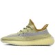 Yeezy Boost 350 V2 Marsh