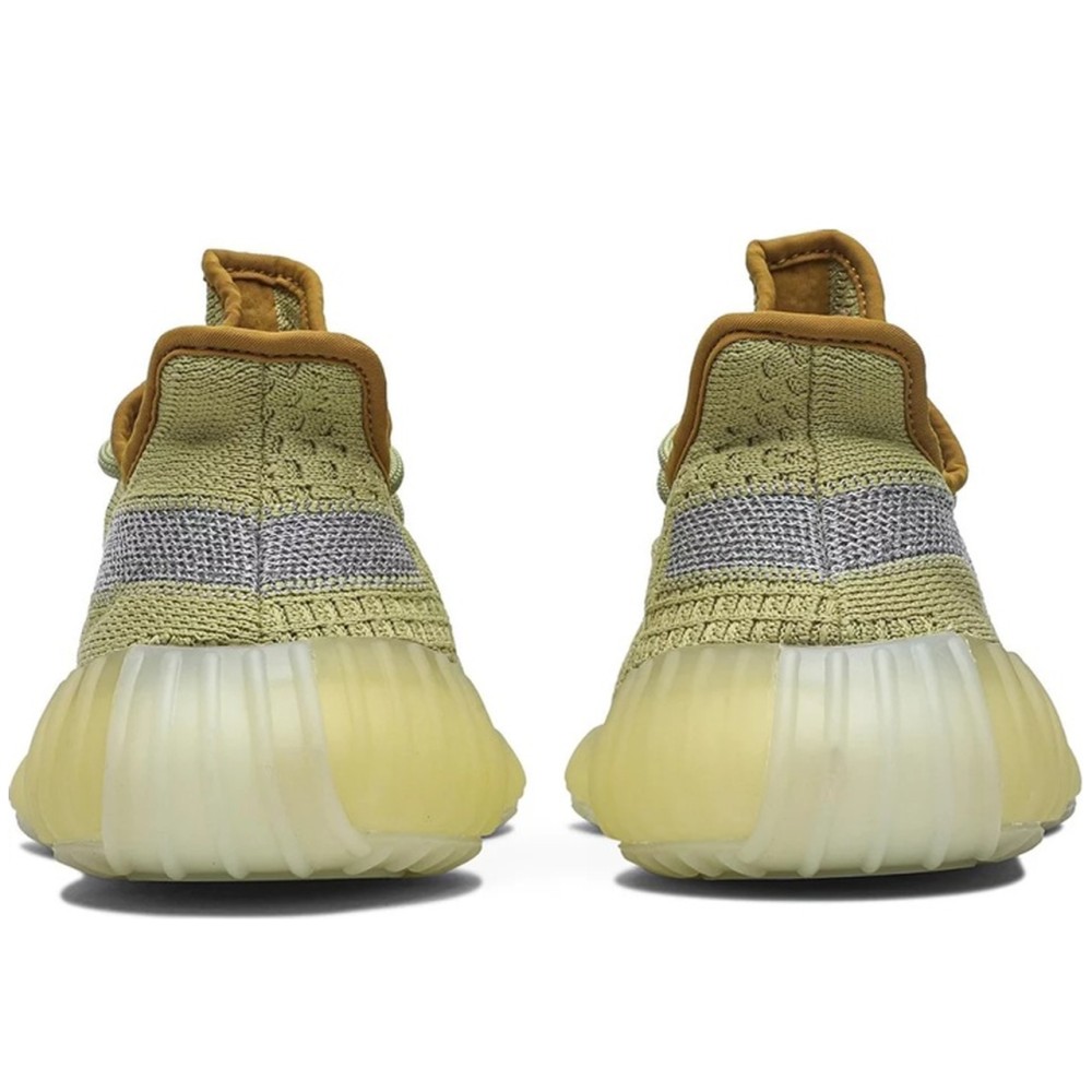 Yeezy Boost 350 V2 Marsh