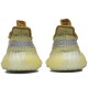 Yeezy Boost 350 V2 Marsh