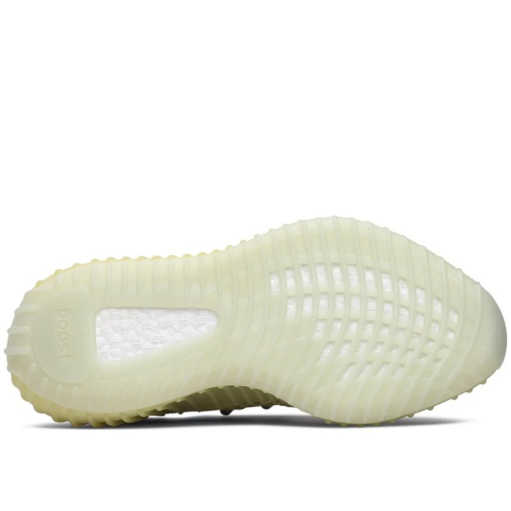 Yeezy Boost 350 V2 Marsh