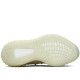 Yeezy Boost 350 V2 Marsh