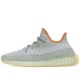Yeezy Boost 350 V2 Desert Sage Men S