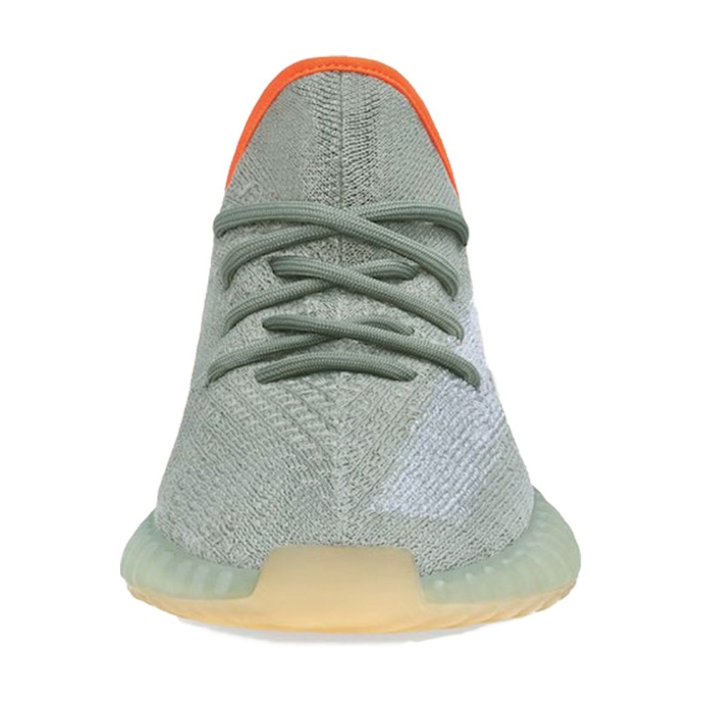 Yeezy Boost 350 V2 Desert Sage Men S