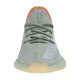 Yeezy Boost 350 V2 Desert Sage Men S