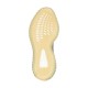 Yeezy Boost 350 V2 Desert Sage Men S