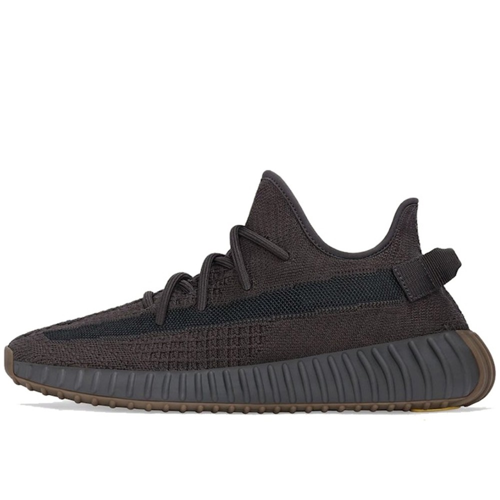 Yeezy Boost 350 V2 Cinder Non Reflective