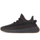 Yeezy Boost 350 V2 Cinder Non Reflective