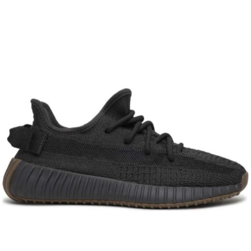 Yeezy Boost 350 V2 Cinder Non Reflective