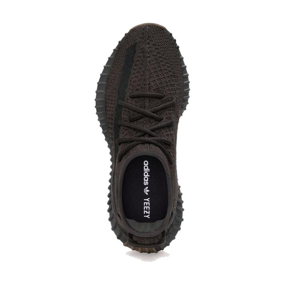Yeezy Boost 350 V2 Cinder Non Reflective