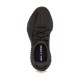 Yeezy Boost 350 V2 Cinder Non Reflective