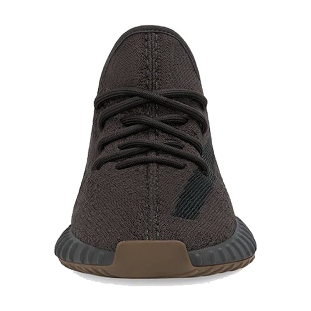Yeezy Boost 350 V2 Cinder Non Reflective