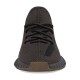 Yeezy Boost 350 V2 Cinder Non Reflective