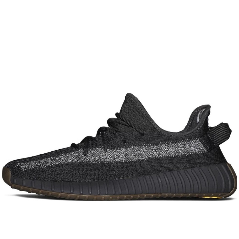 Yeezy Boost 350 V2 Cinder Reflective 2020