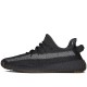 Yeezy Boost 350 V2 Cinder Reflective 2020
