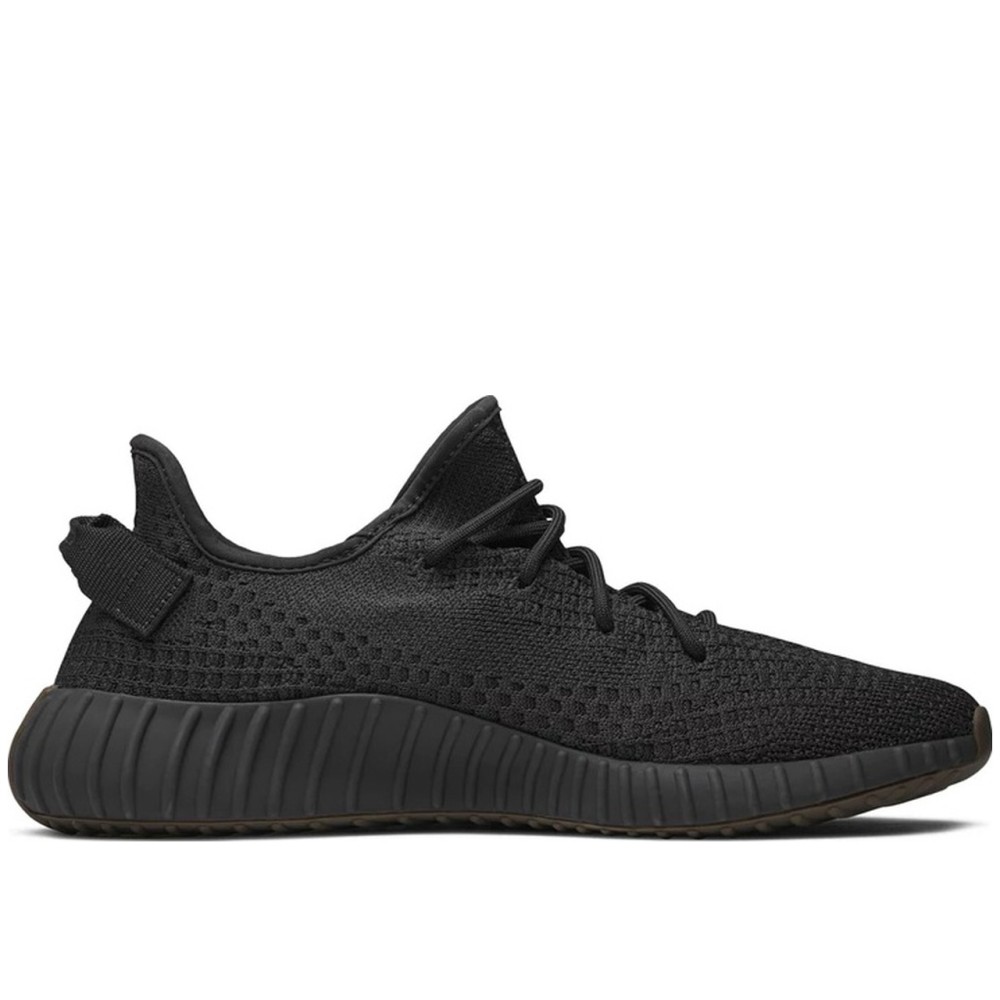 Yeezy Boost 350 V2 Cinder Reflective 2020
