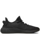 Yeezy Boost 350 V2 Cinder Reflective 2020