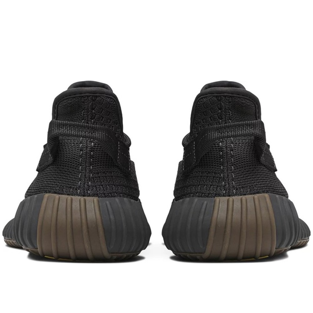 Yeezy Boost 350 V2 Cinder Reflective 2020