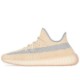 Yeezy Boost 350 V2 Linen